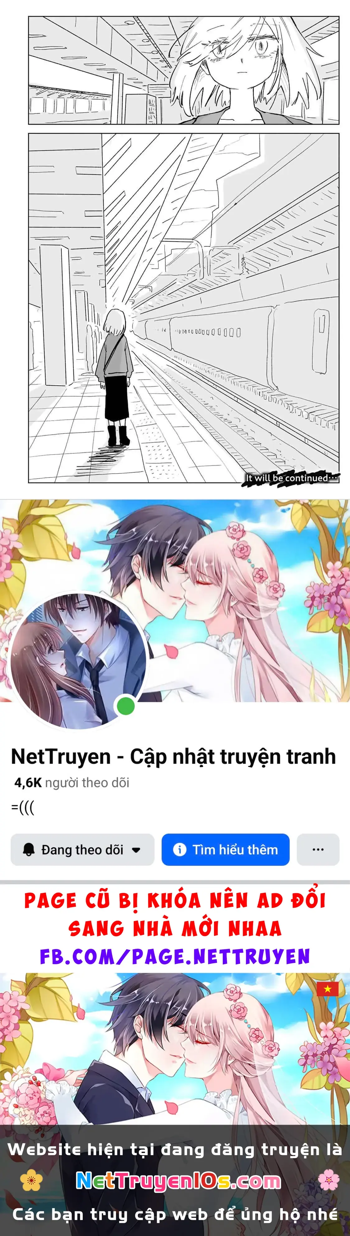Mii-chan và Yamada-san Chapter 31.2 - Trang 18
