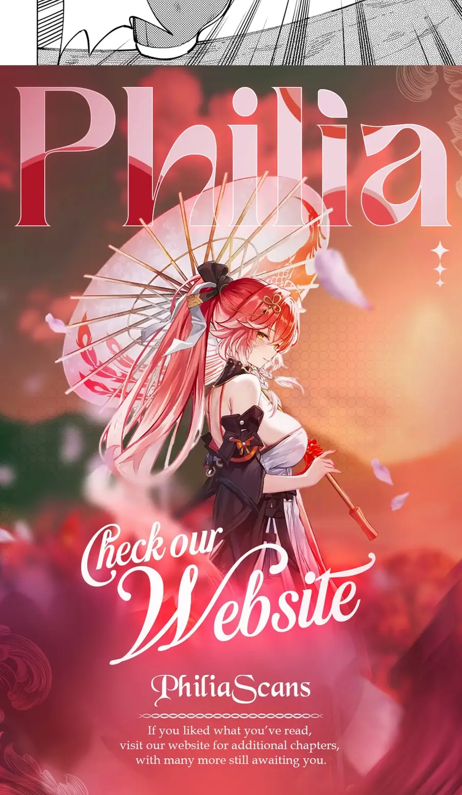 Millimos Saga: Battei Ouji No Tensei Senki Chapter 3 - Trang 15