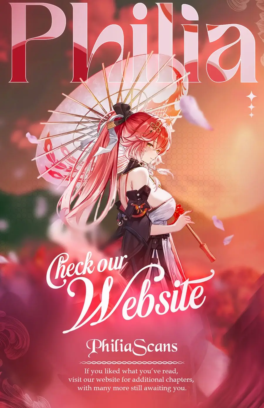 Millimos Saga: Battei Ouji No Tensei Senki Chapter 5 - Trang 16