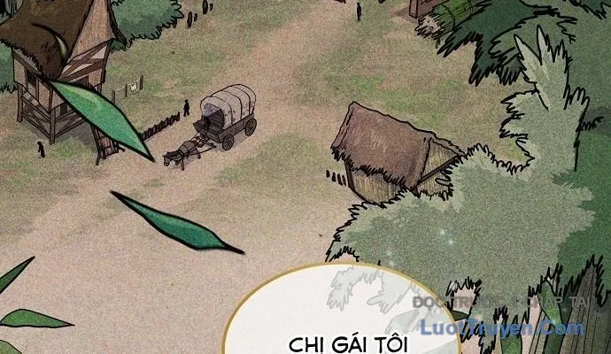 Mimosa (Cây Trinh Nữ) Chapter 1 - Trang 11