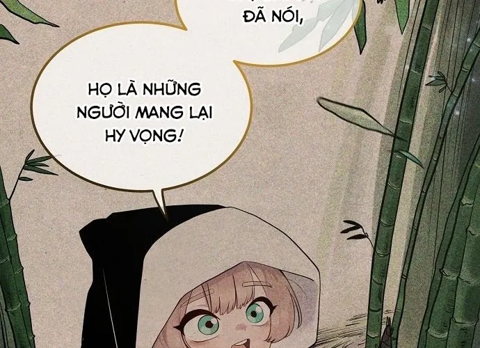 Mimosa (Cây Trinh Nữ) Chapter 1 - Trang 12