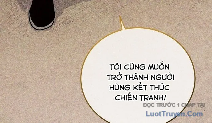 Mimosa (Cây Trinh Nữ) Chapter 1 - Trang 15