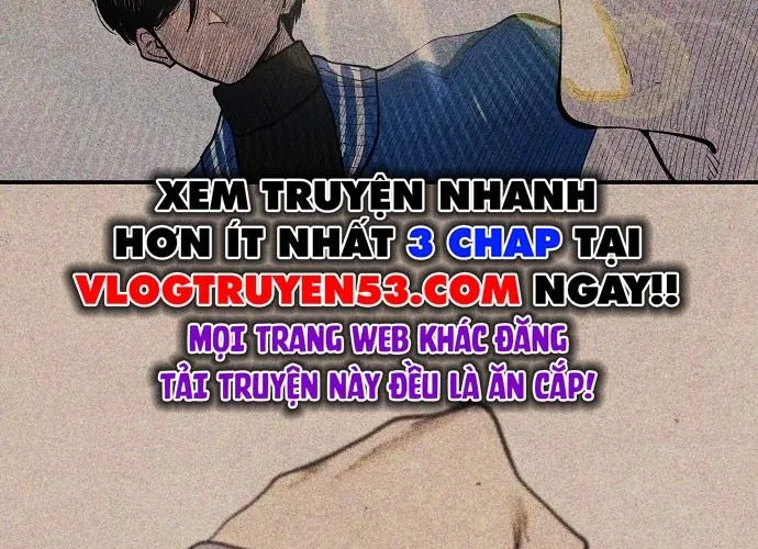 Mimosa (Cây Trinh Nữ) Chapter 1 - Trang 22