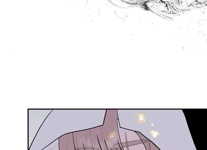Mimosa (Cây Trinh Nữ) Chapter 1 - Trang 28