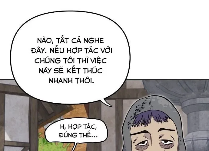 Mimosa (Cây Trinh Nữ) Chapter 1 - Trang 34