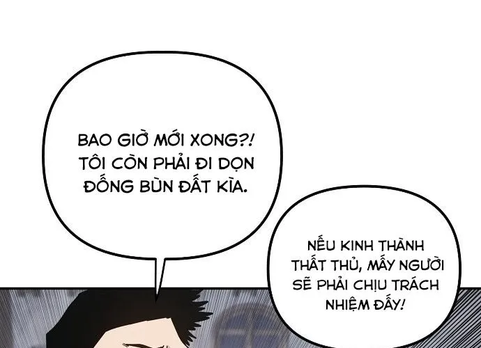 Mimosa (Cây Trinh Nữ) Chapter 1 - Trang 36