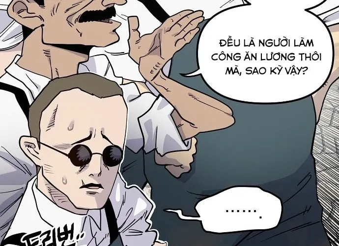 Mimosa (Cây Trinh Nữ) Chapter 1 - Trang 38