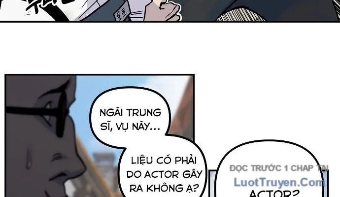 Mimosa (Cây Trinh Nữ) Chapter 1 - Trang 39