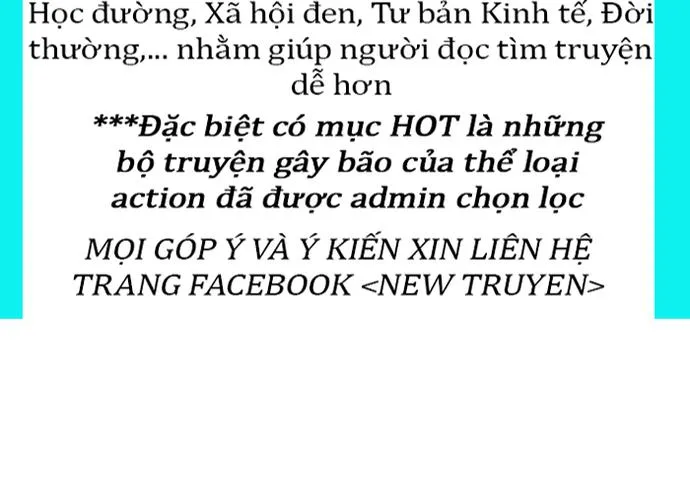 Mimosa (Cây Trinh Nữ) Chapter 1 - Trang 4