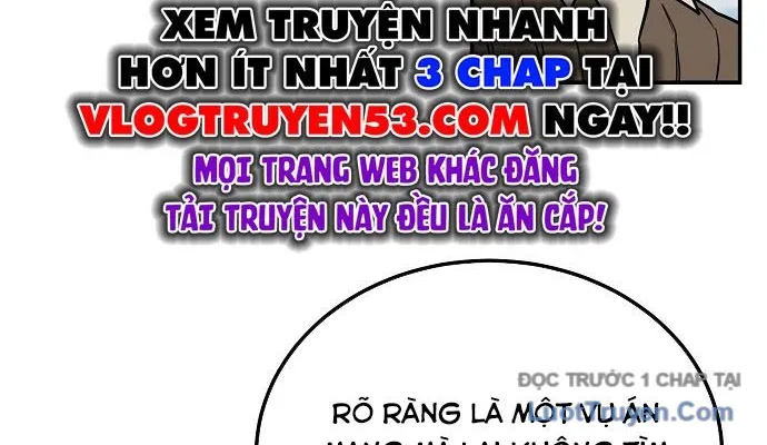 Mimosa (Cây Trinh Nữ) Chapter 1 - Trang 41