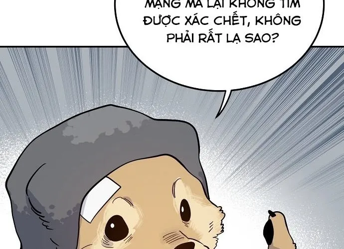 Mimosa (Cây Trinh Nữ) Chapter 1 - Trang 42