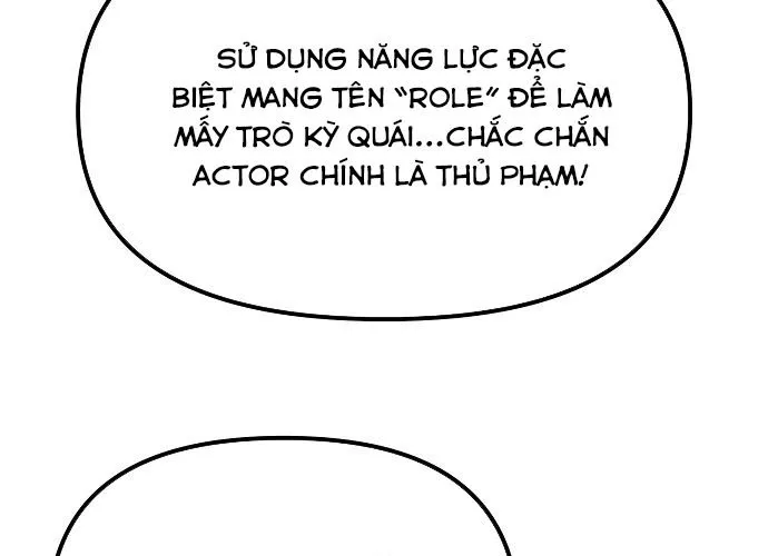 Mimosa (Cây Trinh Nữ) Chapter 1 - Trang 44