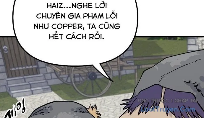 Mimosa (Cây Trinh Nữ) Chapter 1 - Trang 45