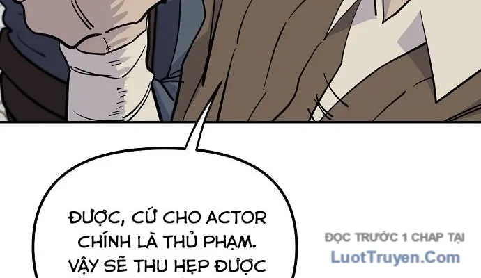 Mimosa (Cây Trinh Nữ) Chapter 1 - Trang 47