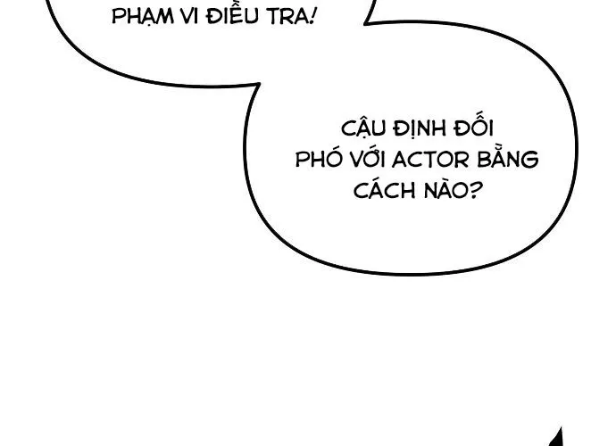 Mimosa (Cây Trinh Nữ) Chapter 1 - Trang 48