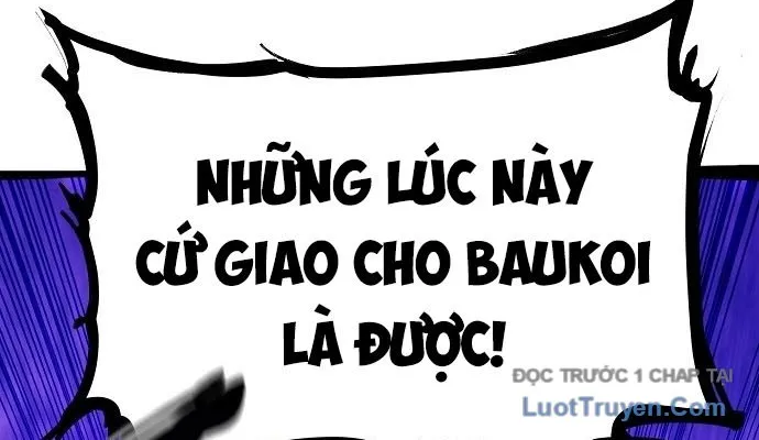 Mimosa (Cây Trinh Nữ) Chapter 1 - Trang 49