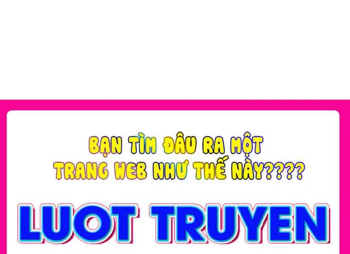 Mimosa (Cây Trinh Nữ) Chapter 1 - Trang 5