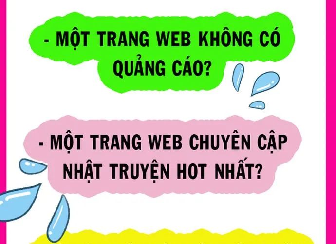 Mimosa (Cây Trinh Nữ) Chapter 1 - Trang 6
