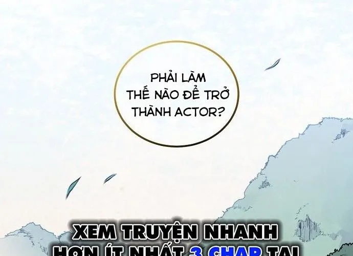 Mimosa (Cây Trinh Nữ) Chapter 1 - Trang 8