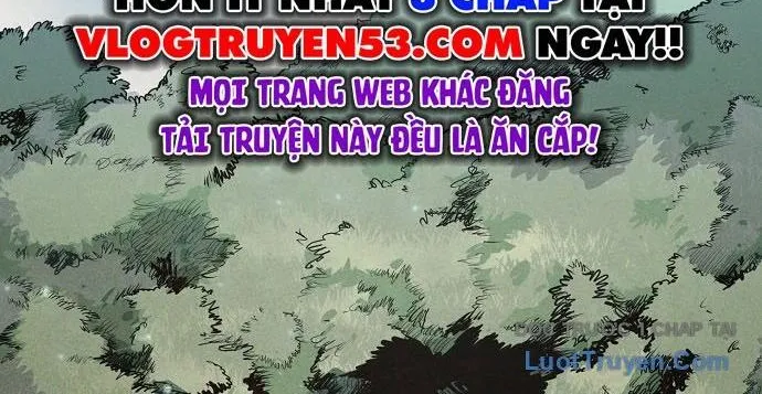Mimosa (Cây Trinh Nữ) Chapter 1 - Trang 9