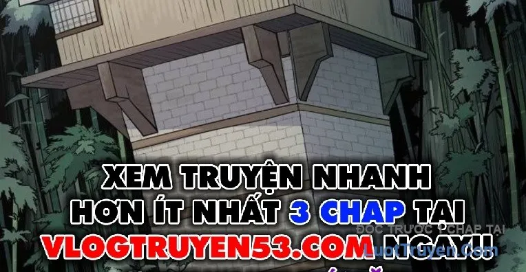 Mimosa (Cây Trinh Nữ) Chapter 2 - Trang 20
