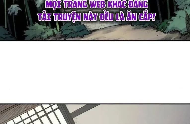 Mimosa (Cây Trinh Nữ) Chapter 2 - Trang 21