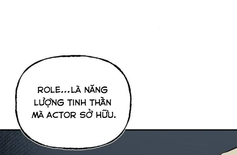 Mimosa (Cây Trinh Nữ) Chapter 2 - Trang 23