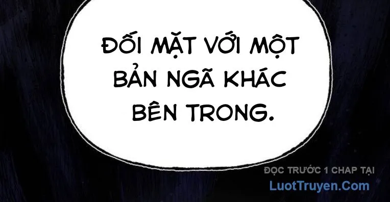 Mimosa (Cây Trinh Nữ) Chapter 2 - Trang 26