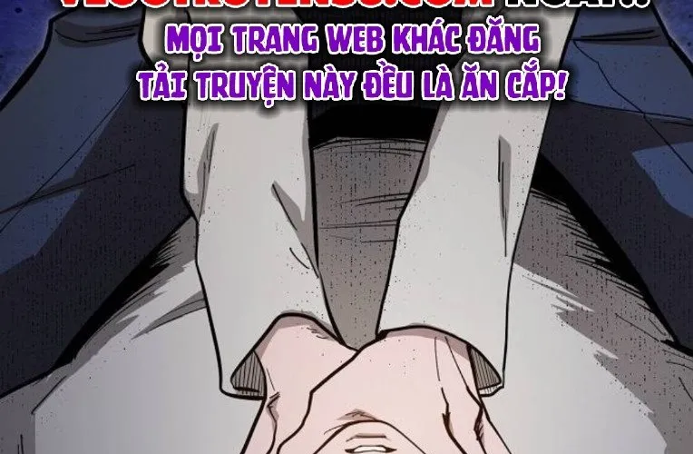 Mimosa (Cây Trinh Nữ) Chapter 2 - Trang 29