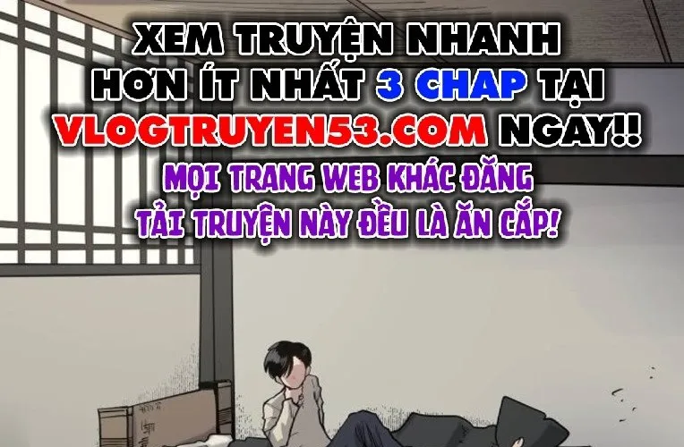 Mimosa (Cây Trinh Nữ) Chapter 2 - Trang 35