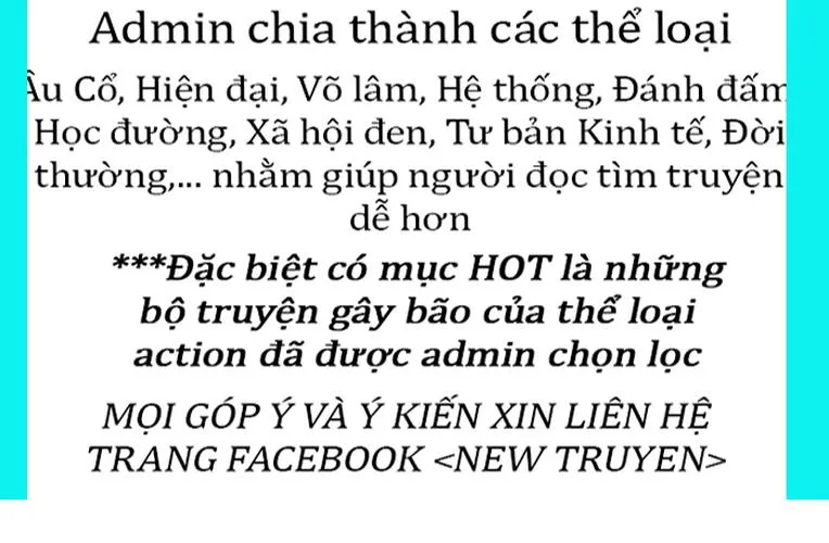Mimosa (Cây Trinh Nữ) Chapter 2 - Trang 4
