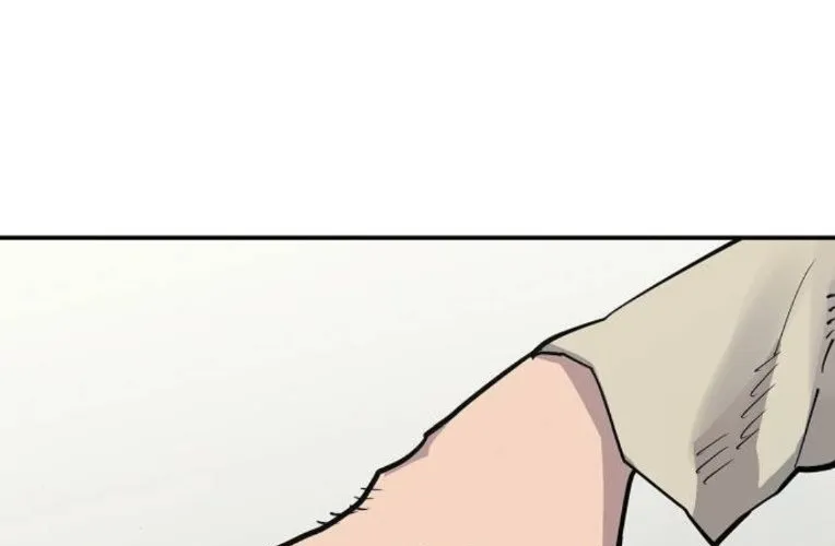 Mimosa (Cây Trinh Nữ) Chapter 2 - Trang 45