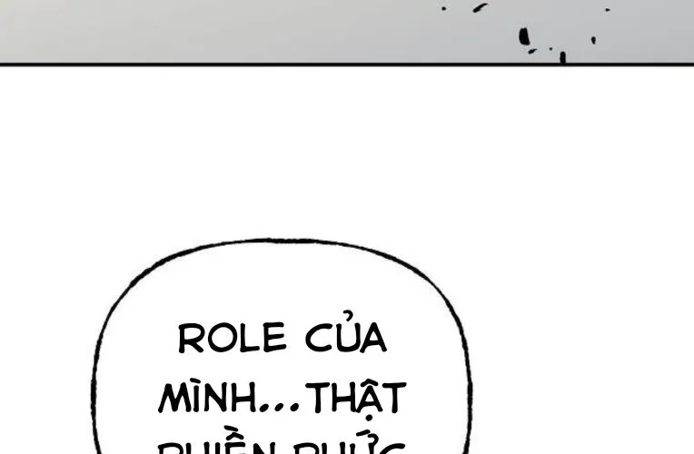 Mimosa (Cây Trinh Nữ) Chapter 2 - Trang 47