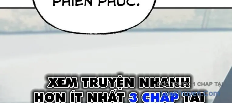 Mimosa (Cây Trinh Nữ) Chapter 2 - Trang 48