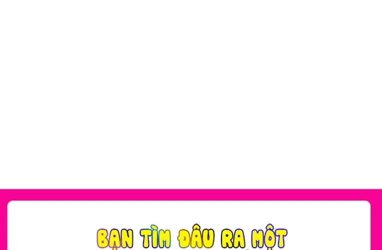 Mimosa (Cây Trinh Nữ) Chapter 2 - Trang 5
