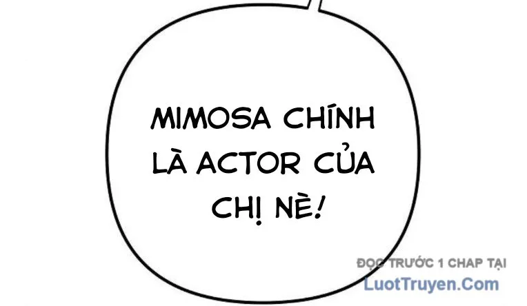Mimosa (Cây Trinh Nữ) Chapter 3 - Trang 14