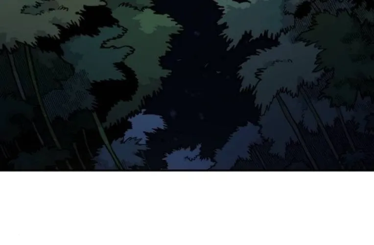 Mimosa (Cây Trinh Nữ) Chapter 3 - Trang 17