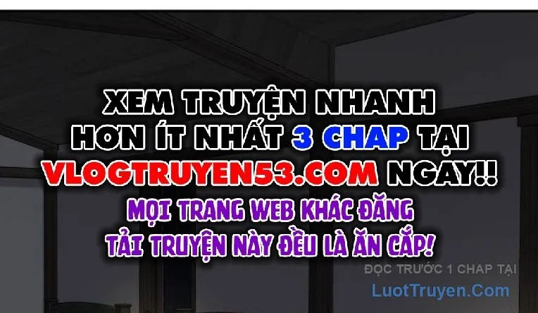 Mimosa (Cây Trinh Nữ) Chapter 3 - Trang 20
