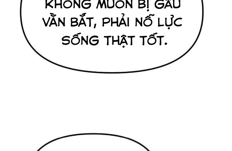Mimosa (Cây Trinh Nữ) Chapter 3 - Trang 25
