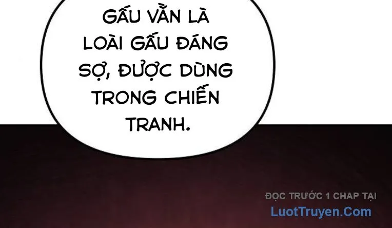 Mimosa (Cây Trinh Nữ) Chapter 3 - Trang 26