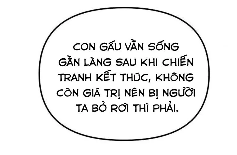 Mimosa (Cây Trinh Nữ) Chapter 3 - Trang 29