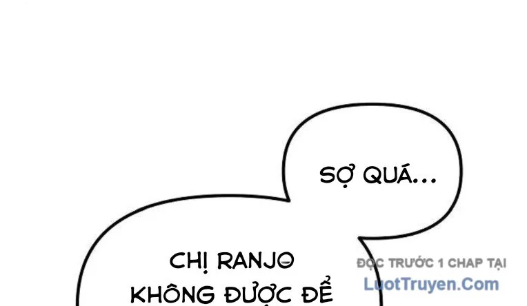 Mimosa (Cây Trinh Nữ) Chapter 3 - Trang 30