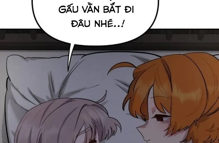 Mimosa (Cây Trinh Nữ) Chapter 3 - Trang 31