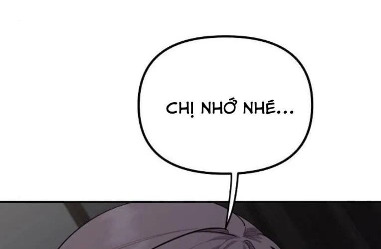 Mimosa (Cây Trinh Nữ) Chapter 3 - Trang 33