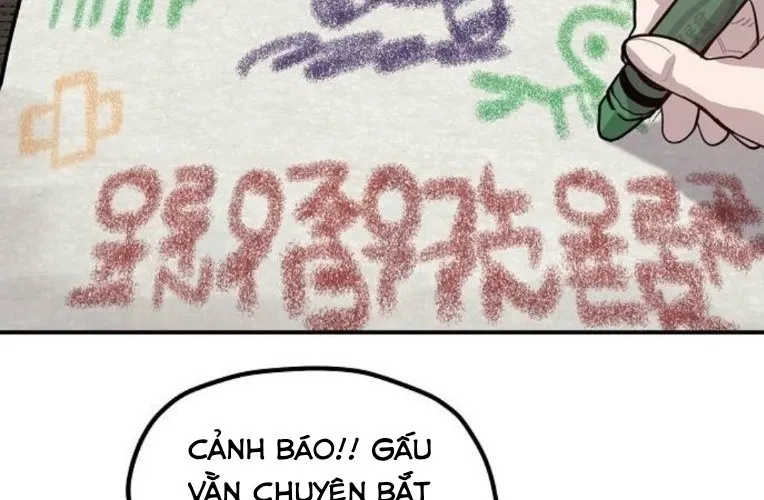 Mimosa (Cây Trinh Nữ) Chapter 3 - Trang 45