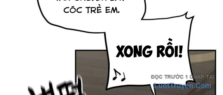 Mimosa (Cây Trinh Nữ) Chapter 3 - Trang 46
