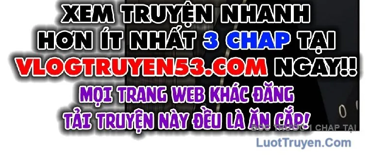 Mimosa (Cây Trinh Nữ) Chapter 3 - Trang 48