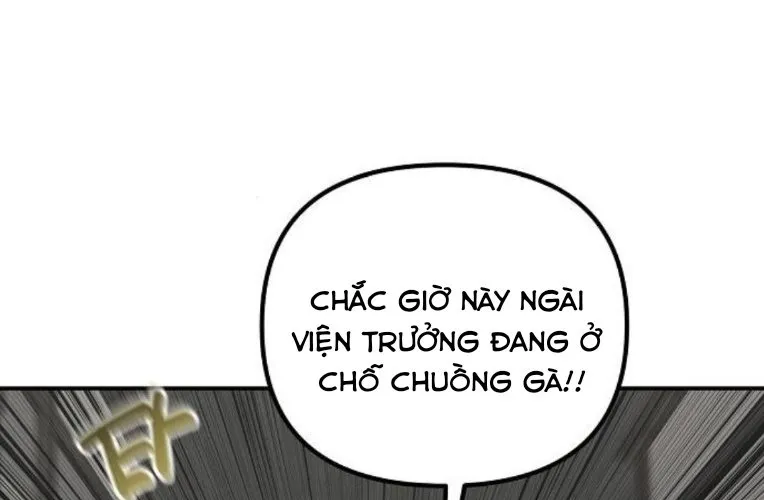 Mimosa (Cây Trinh Nữ) Chapter 3 - Trang 49