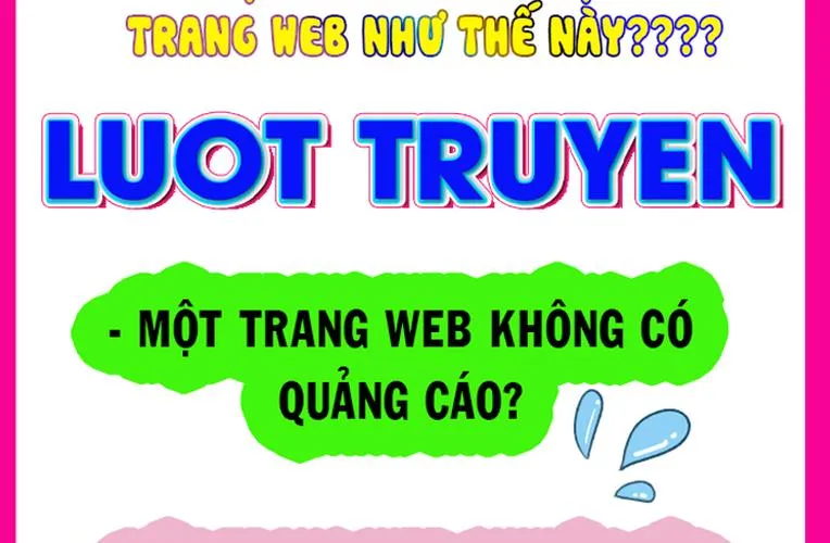 Mimosa (Cây Trinh Nữ) Chapter 3 - Trang 6