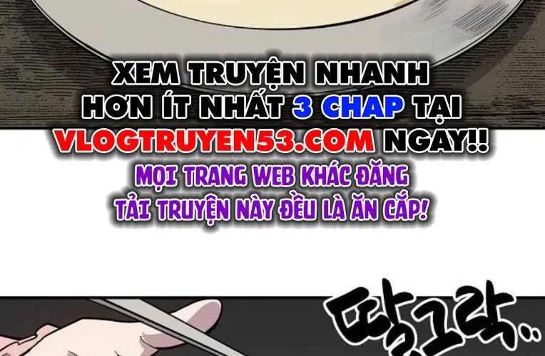 Mimosa (Cây Trinh Nữ) Chapter 4 - Trang 17